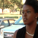 Kanisha Allen
Fox 40 Screenshot